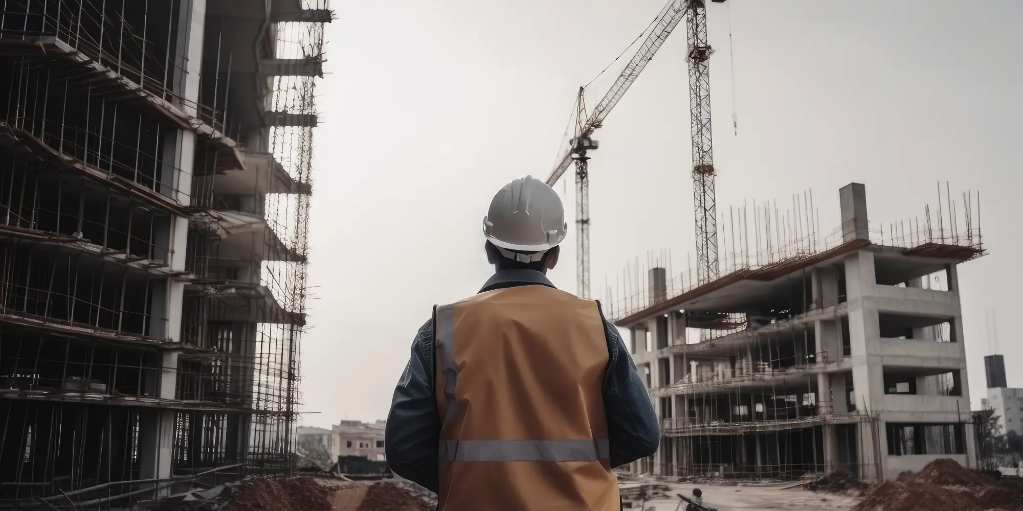 קבלן הריסות בטון